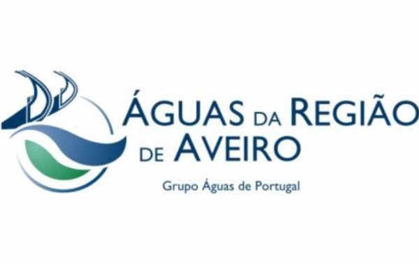 adra2_800x440_noticias_631987