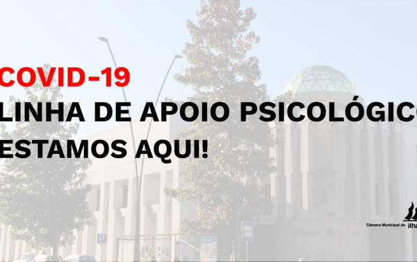 linha_de_apoio_03