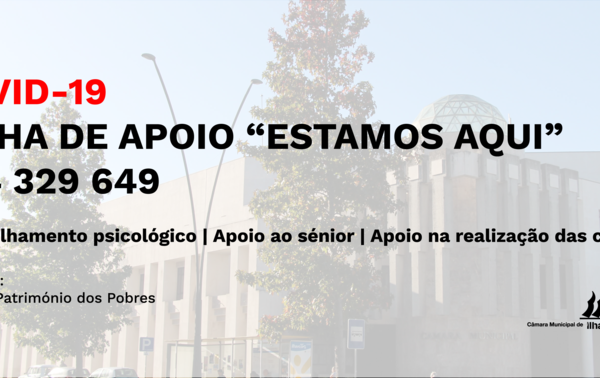 site_linha_apoio_03