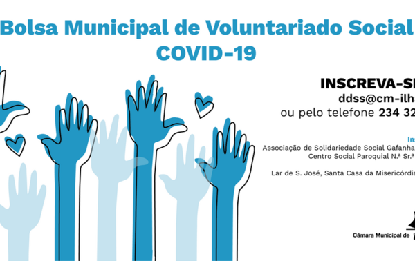 site_bolsa_municipal_social