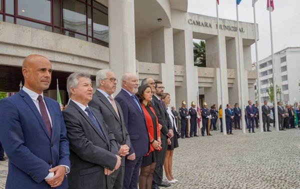 feriado_2019