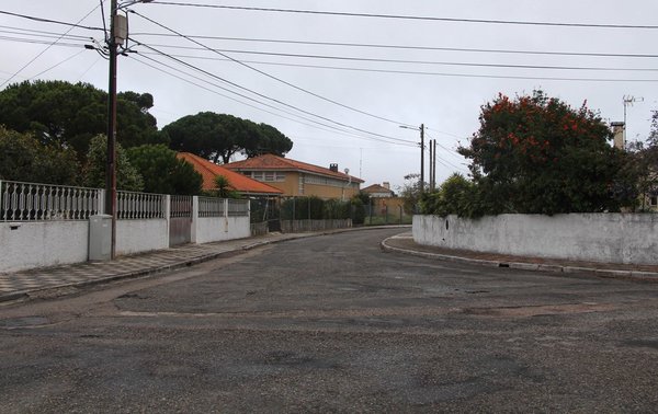 bairro_dos_pescadores