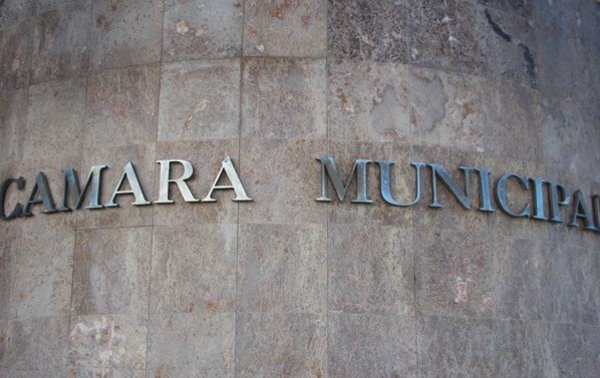 obra_da_providencia