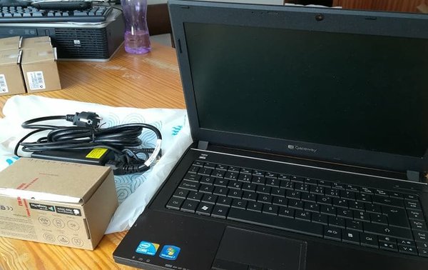 computadores_radar