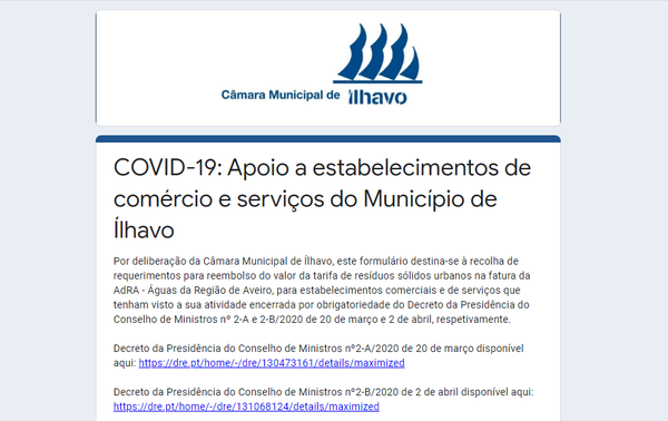formulario_online