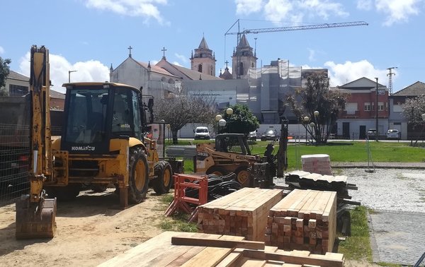 obra_jardim_henriqueta_maia