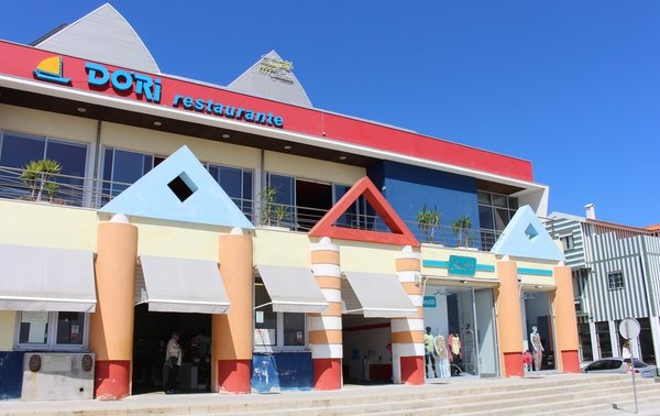 mercado_costa_nova
