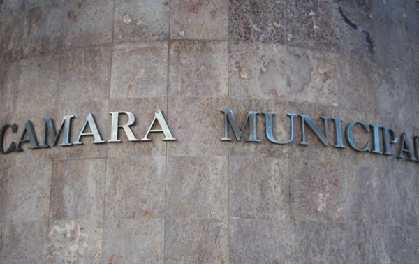 muncipio