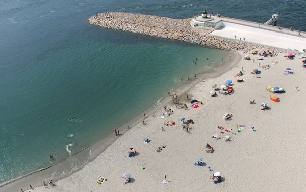 praia_barra