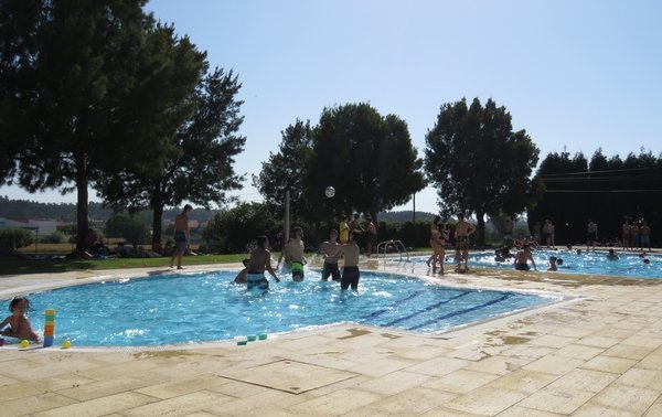 piscina_vale_de_ilhavo