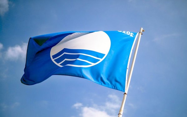 bandeira_azul_praias