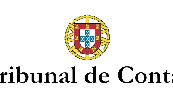 tribunal_de_contas