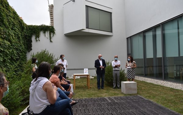 concurso_literario_jovem_2020