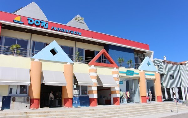 mercado_costa_nova