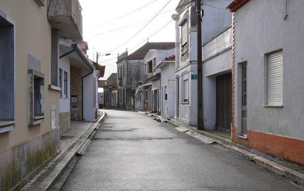 rua_joao_carlos_gomes