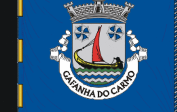 pt_ilhgc1