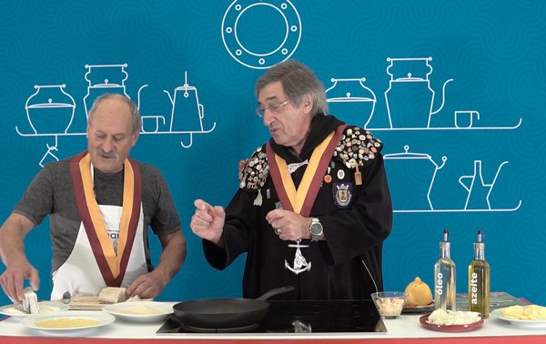 confraria_gastronomica_do_bacalhau