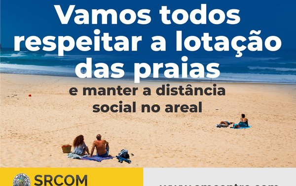 srcom_fb_lotacao
