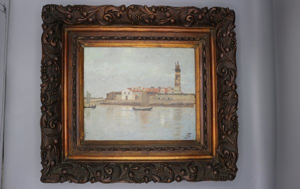 quadro_de_joao_vaz