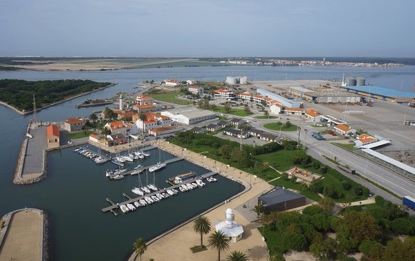 dsc04042_marina_oudinot
