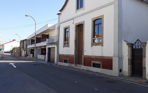 rua_do_casal