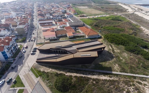 costa_nova