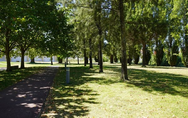 parque_malhada