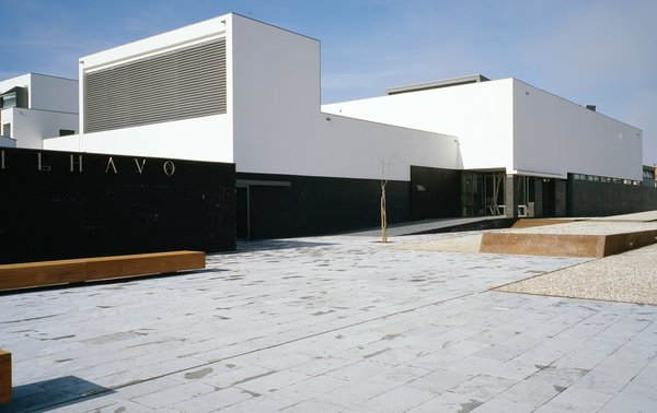museu_fachada