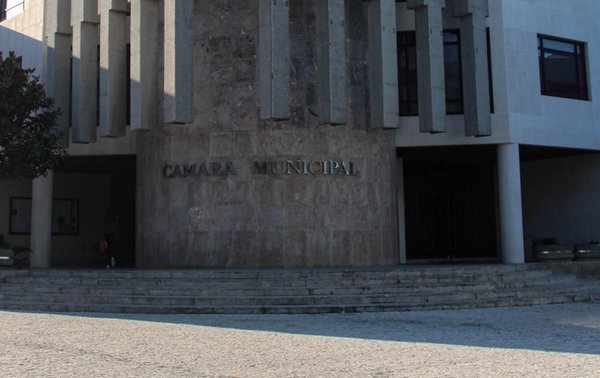 cmi