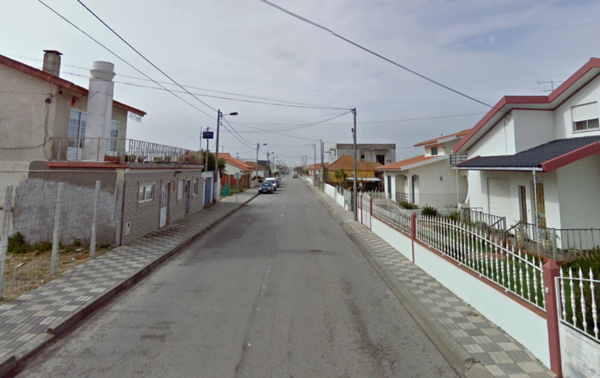 rua_de_ilhavo