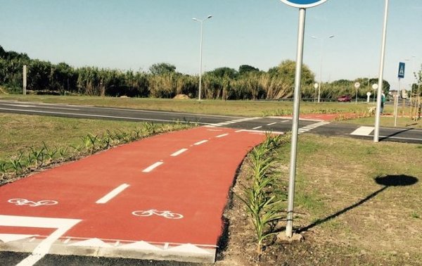 ciclovia_pci_e1591631692589
