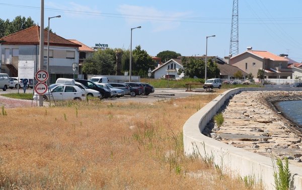 estacionamento_gafanha_aquem
