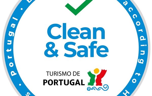 clean_safe