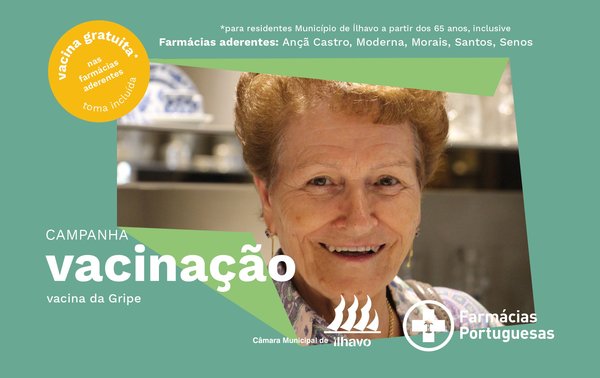 campanha_vacinacao