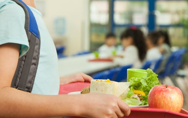 refeicoes_escolares