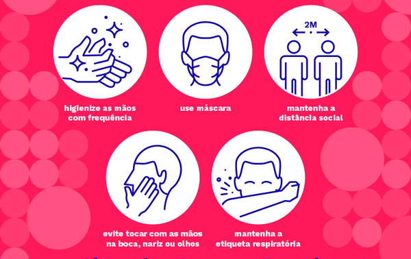 covid_publicacao