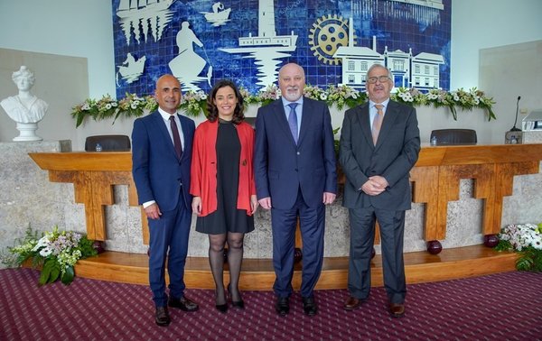 executivo_municipal__tomada_de_posse