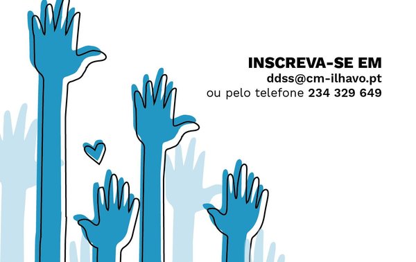 voluntariado