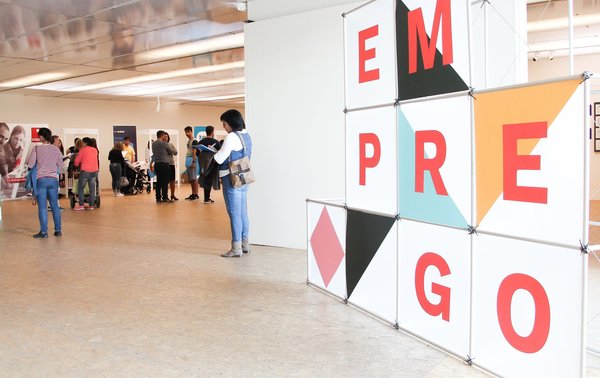 feira_emprego