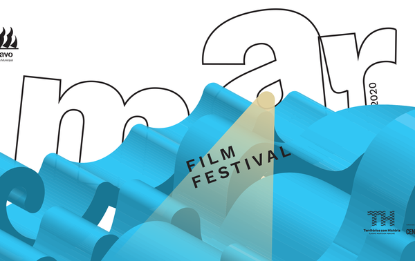mar_film_festival_2020