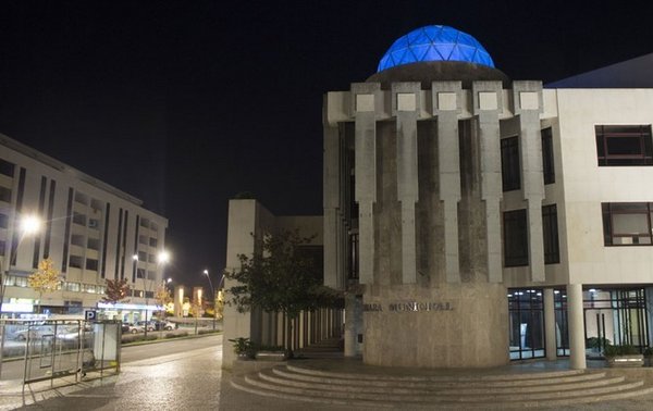 cmi_azul