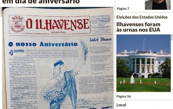 o_ilhavense