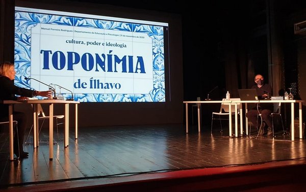 seminario