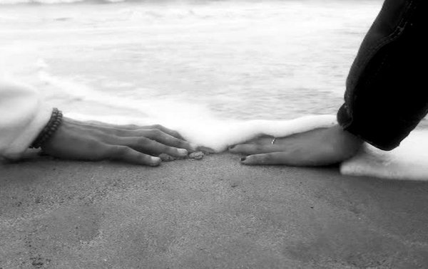 amor_a_beira_mar