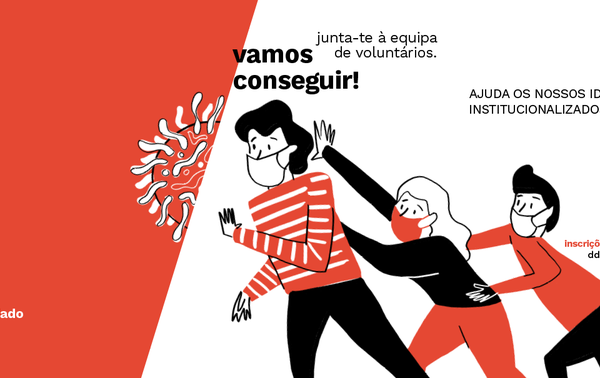 voluntariado