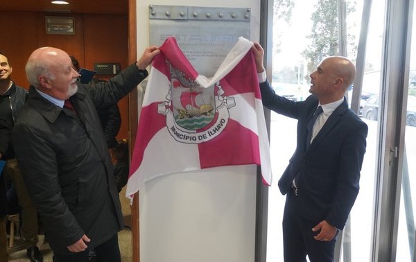 inauguracao_estaleiro