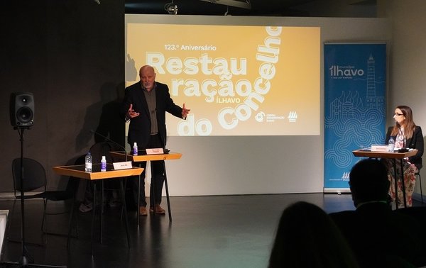 restauracao_concelho
