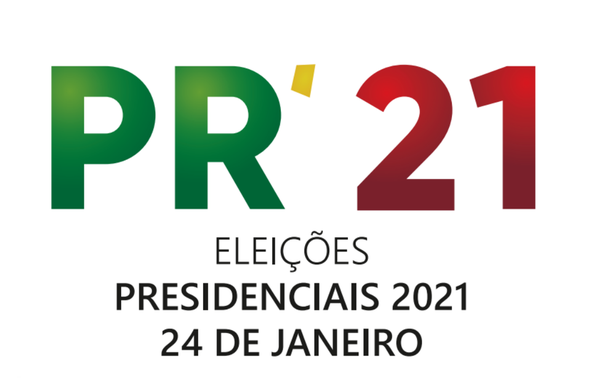 pr21
