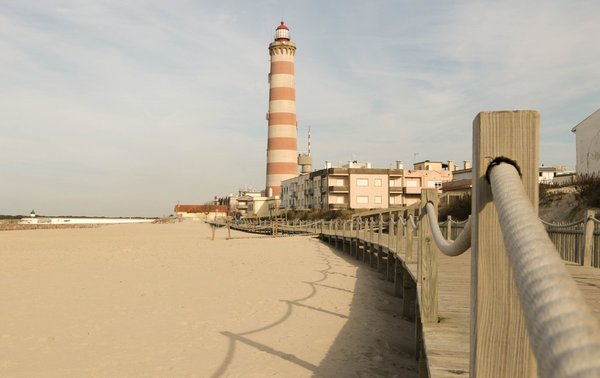 passadicos_barra