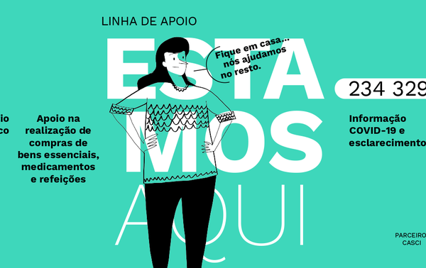 campanha